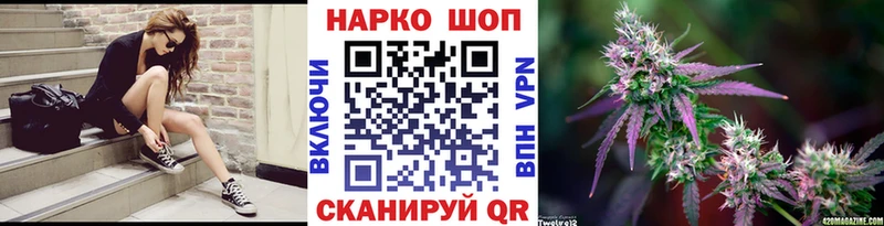 Купить закладку Псилоцибиновые грибы  APVP  ГАШИШ  МЕФ  КОКАИН  Бошки Шишки  Шлиссельбург